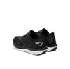 Кроссовки Reebok EO-FLOATZIG TREAD