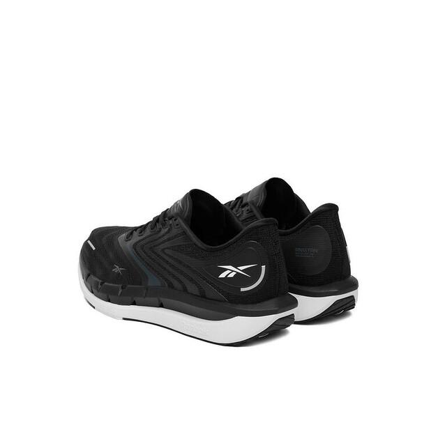 Кроссовки Reebok EO-FLOATZIG TREAD