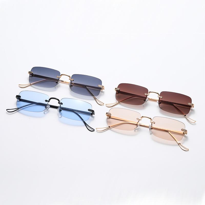 Ciao donne e uomini occhiali da sole neri estivi vintage occhiali da vista da esterno alla moda occhiali da sole da guida