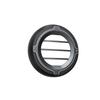 For Yamaha XSR700 Headlight Grill Guard Protection Cover Protector Motorcycle Accessories XSR900 XSR xsr 700 900 2022 2023