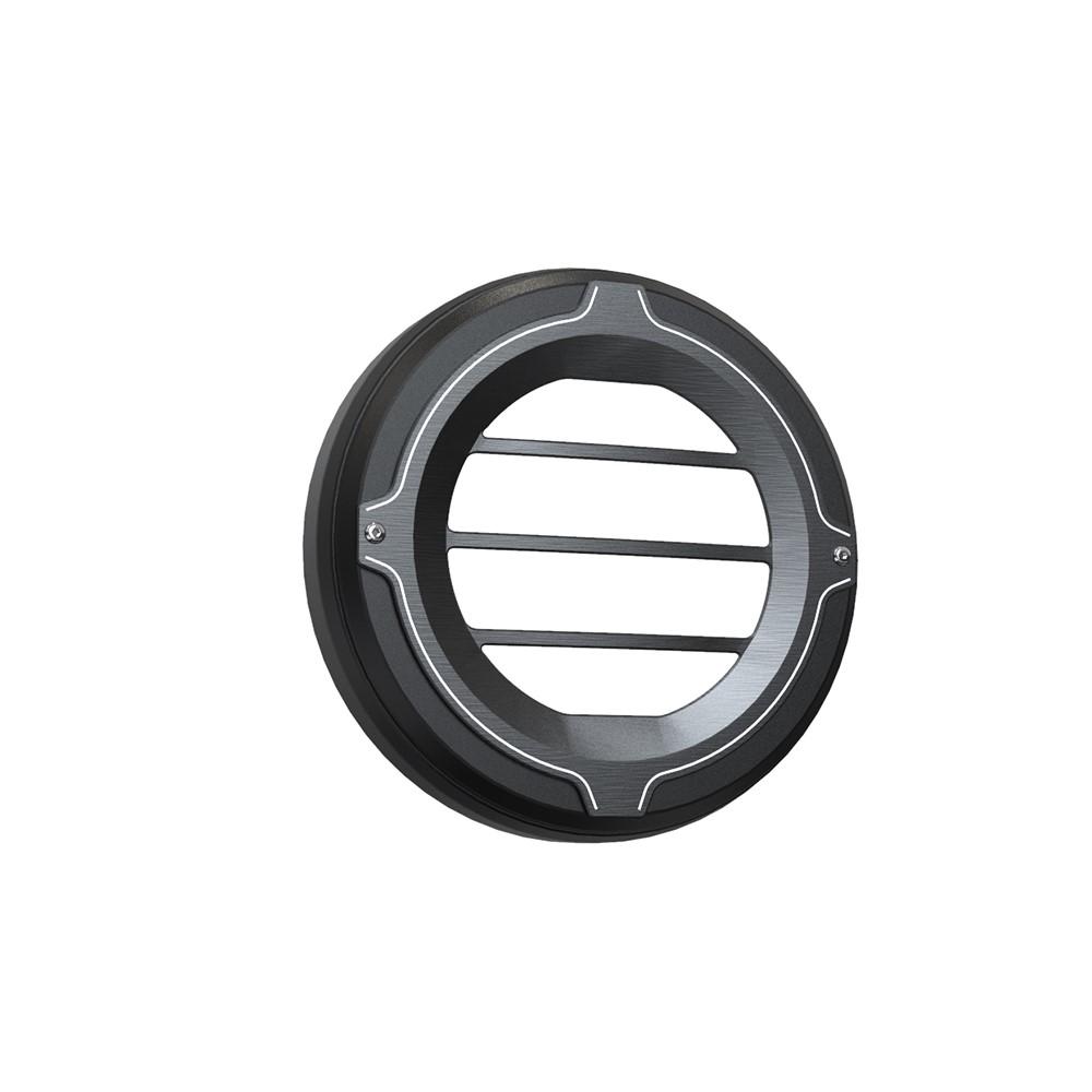 For Yamaha XSR700 Headlight Grill Guard Protection Cover Protector Motorcycle Accessories XSR900 XSR xsr 700 900 2022 2023