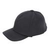 Lightweight Safety Bump Cap Baseball Style Protective Hat Short Brim Breathable ABS Inner Shell 6 Piece for Work