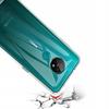 Sc Air Nokia 3.4