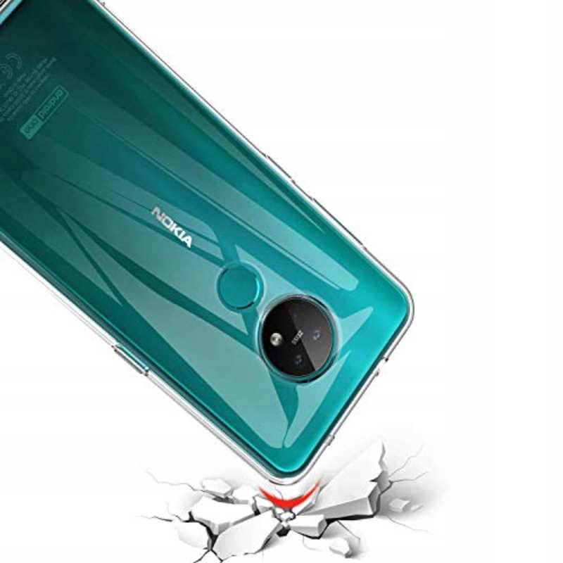 Sc Air Nokia 3.4