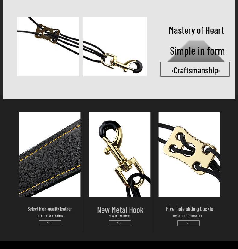 Saxophone Neck Strap for Tenor, Alto, and Soprano - Adjustable Sling for Adults, Children, and Students
