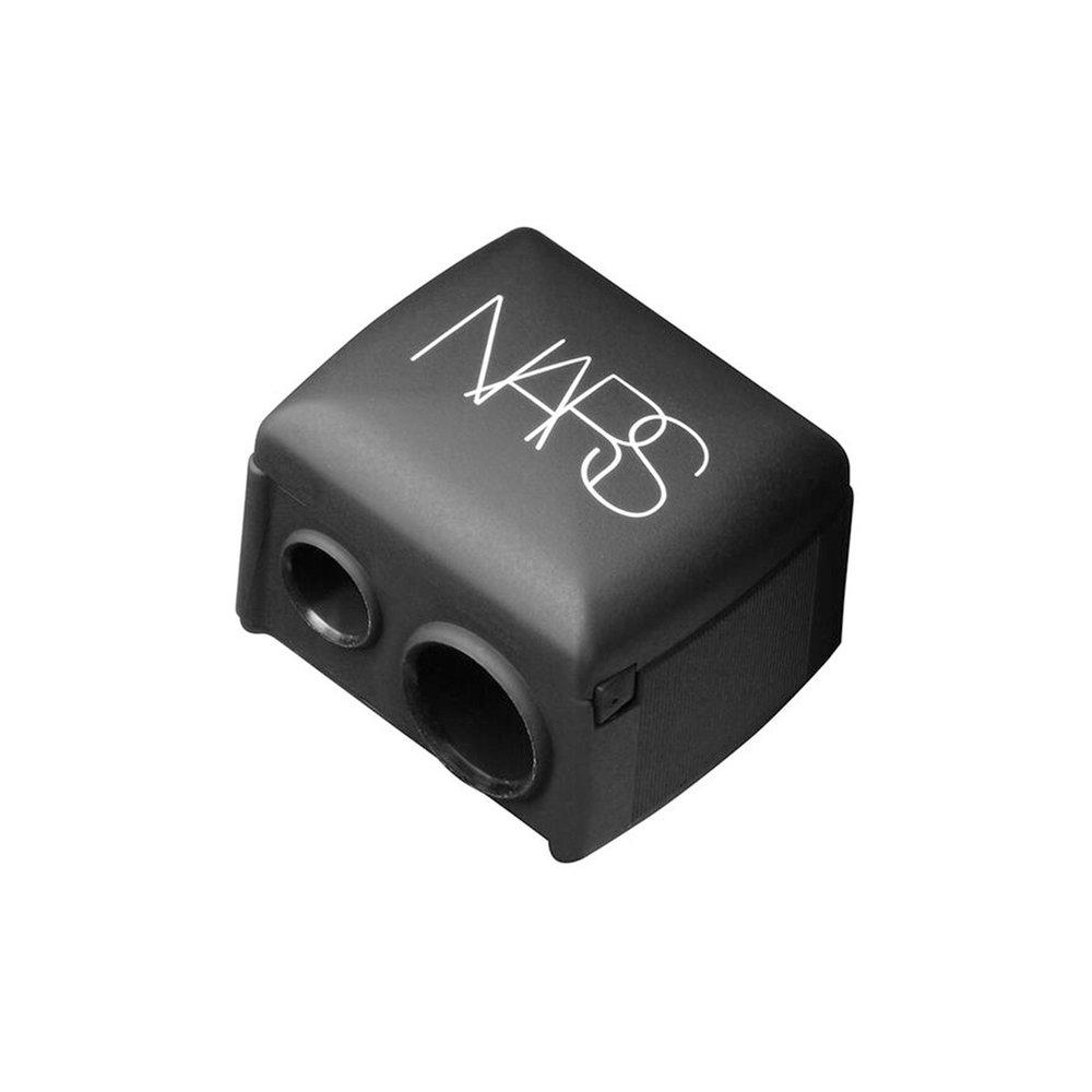 

Точилка для карандашей Nars