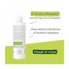 A-Derma Exomega Control Gel Moussant Émollient Anti-Grattage 500ml