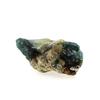 Grandidierite 95.5 Carats