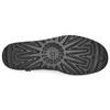 Deconstructed Mini Chains 'Black' Women's 1120694-BLK