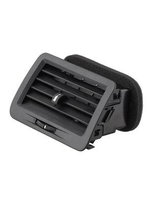 Saída de Ar Condicionado A/C Quente do Lado Direito Para Dodge Challenger 1QL40XDVAA