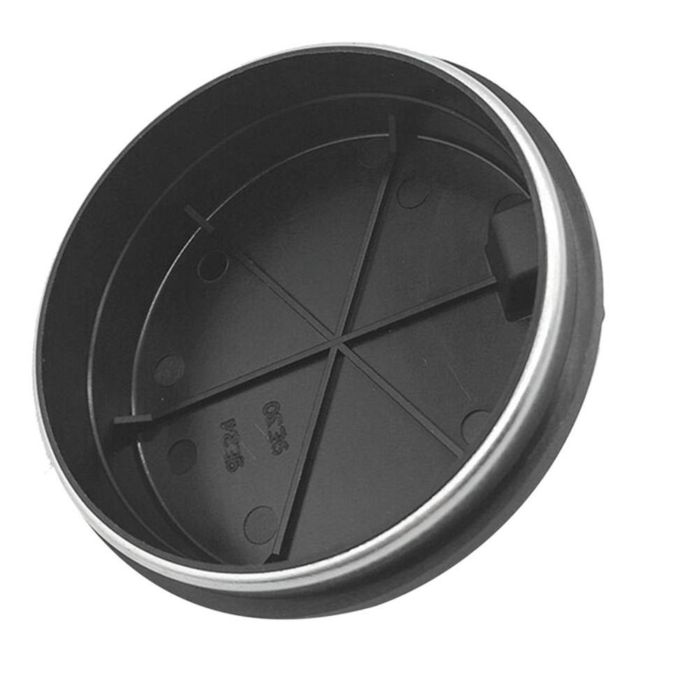 Rear Bearing Cover ABS Speed Sensor 58980-C1100 For Kia Sportage 2WD 2016-2020