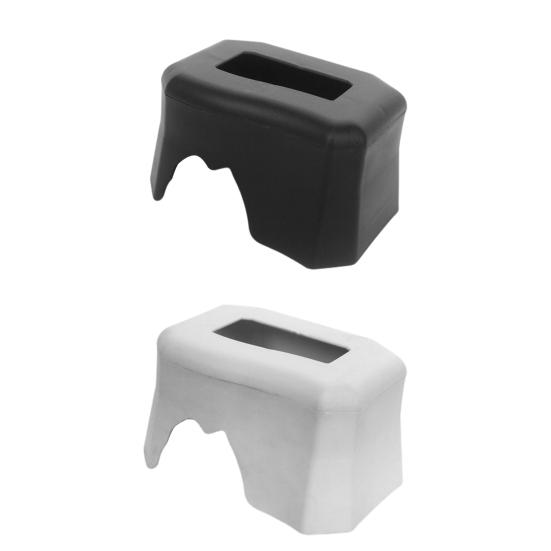 Terasa pro plazy Protiskluzový Hladký Povrch Pevný Odolný proti Poškrábání Bez Otřepů Odpočinek Spánek s Krmítkem