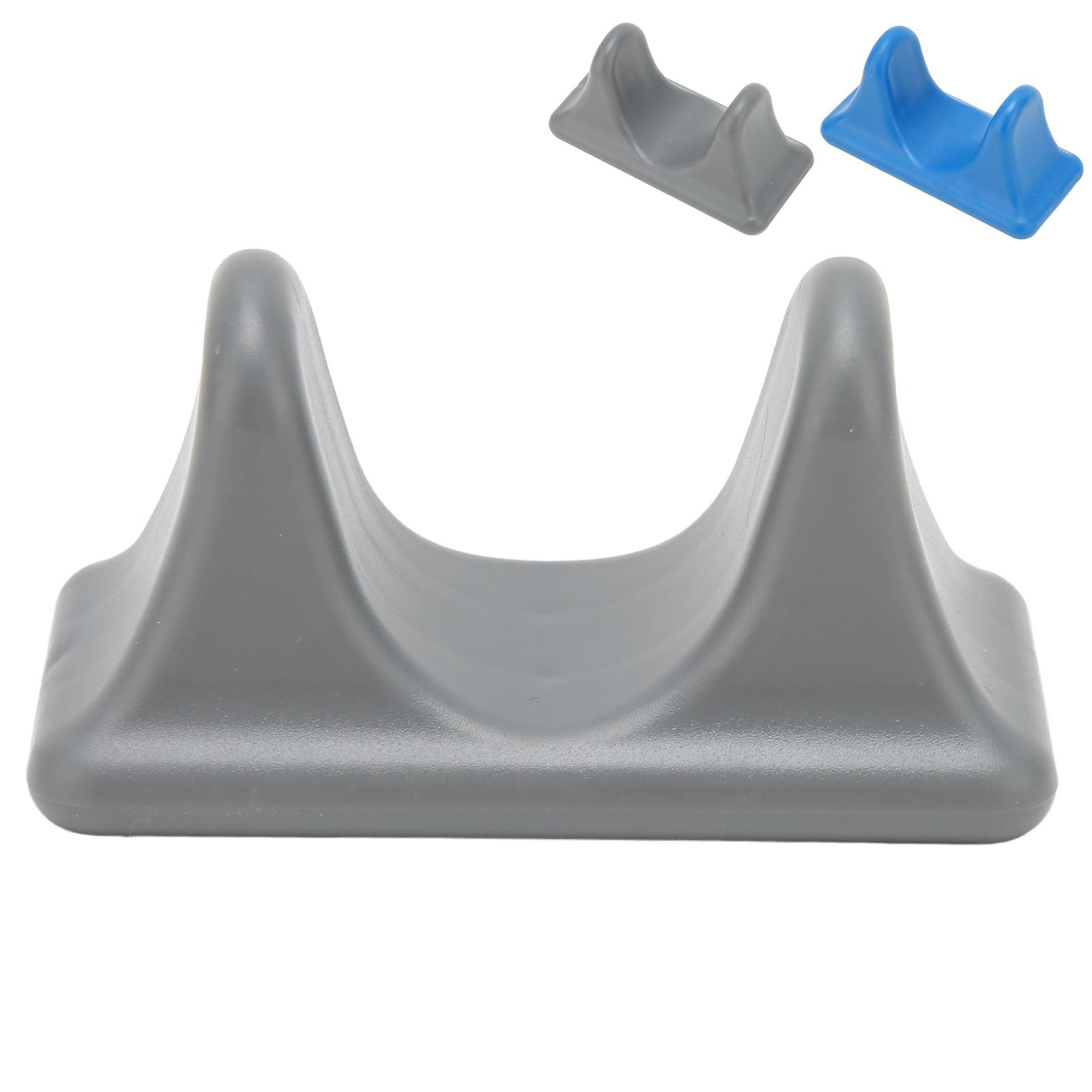 Массажер для бедер — фото 7