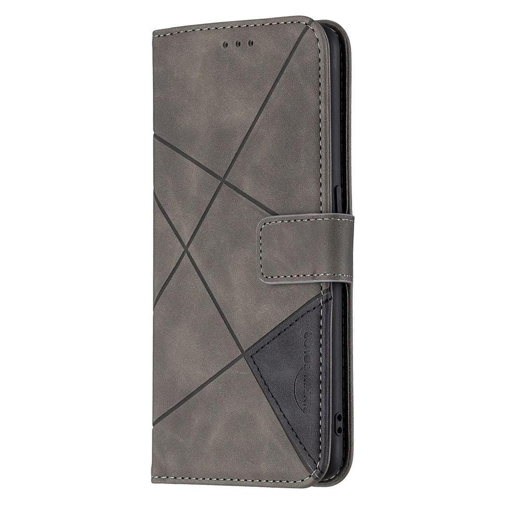 Luxury Wallet Magnetic Card Slot Leather Flip Case For OPPO A94 4G A74 5G A93 5G A54 5G A94 5G F23 K10 4G F19 4G F19 Pro Plus