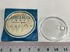 SEIKO 1 Brand Toki Champion C 13082 15-L 327W11AL, Piece, New, Crystal, Light, 13040, 13043, 13049, 13050