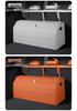Tank 300/400/500/700 Car Trunk Folding Storage Organizer Box