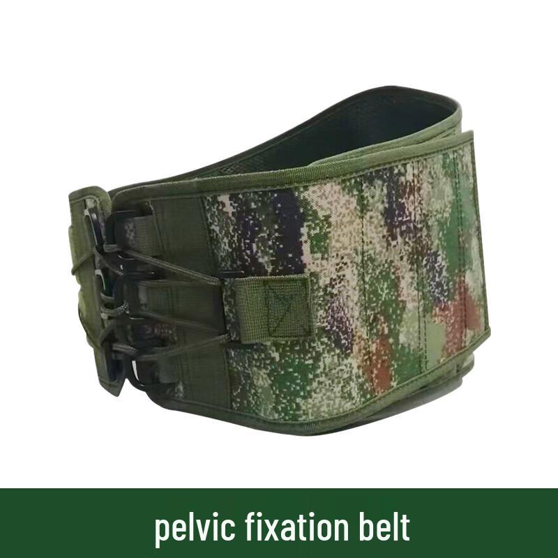Bianhao Outdoor Rescue Pelvic Fixation Belt