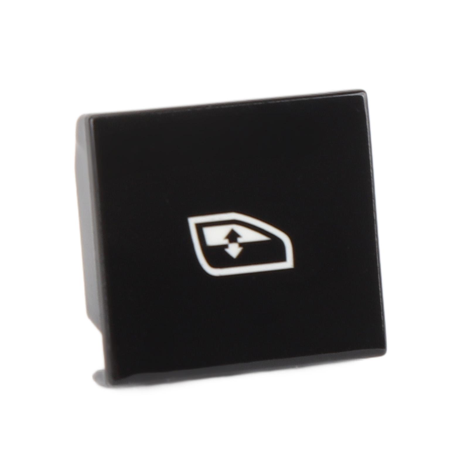 Window   Button   1 Left Front Master Window   Button Cover Fit for   2018-2024 971959858C