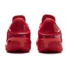 Li Ning Wade 808 5 ULTRA Ammortizzazione Antiscivolo Resistente all'Abrasione Supporto Reattività Grip ABAV015-7