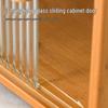 Kitchen Countertop Storage Organizer Rack