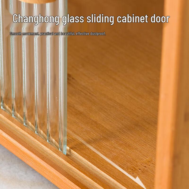 Kitchen Countertop Storage Organizer Rack