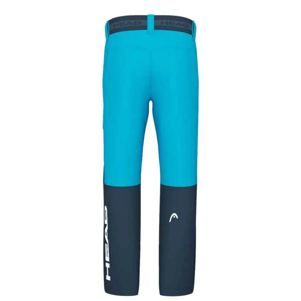 Head Брюки Race Nova
