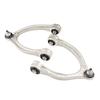 A2053305501 A2053305601 Car Accessories Control Arm 2053305501 2053305601 for Mercedes  W205 W238 W253 4-MATIC