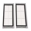 Filter Easy To Install Good Quality Material Plastic