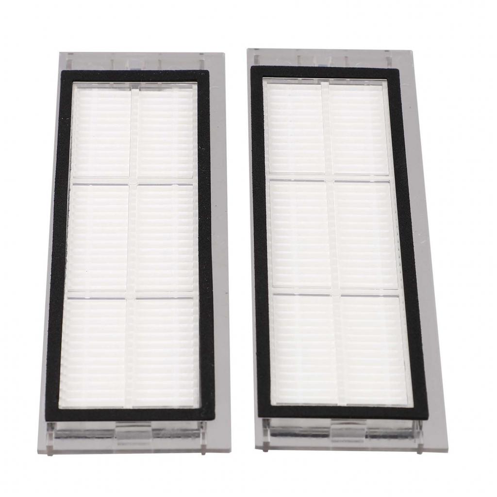 Filter Easy To Install Good Quality Material Plastic