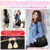 ORIJIRI Women's 3-Way Mini Backpack, Waterproof Nylon, Lightweight, Large Capacity, Popular Shoulder Bag for Commuting, School, and Travel