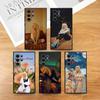Telefon kapları – Smartphone Bumper Kılıflar