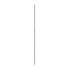 Laptop Bottom Case Rubber Feet Anti-Slip Foot Pad For HP Spectre X360 13-AE Chassis Adhesive Strip Laptop Accessories