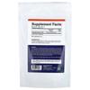 Lactobacillus Bulgaricus, 3.5 Oz (100 G)
