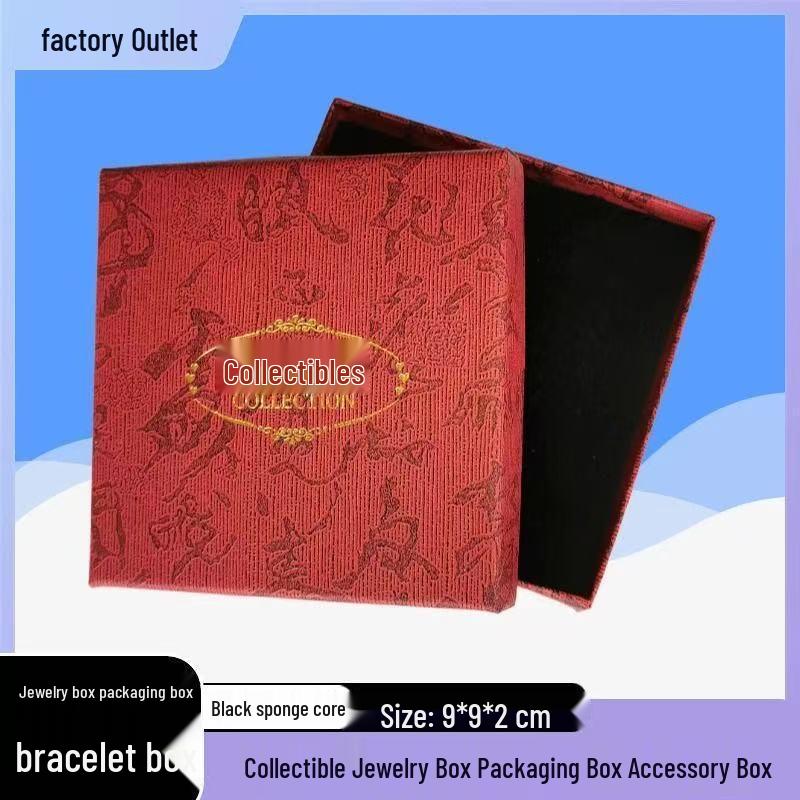 Sterling Silver S999 Mountain Ghost Blessing Pendant Necklace with Gold Inlay: Peace and Joy