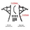 Compatible KTM790 Racing Bar Anti-Collision Front Guard Accessories