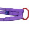 Ruibisheng Outdoor Lifting & Training Gear