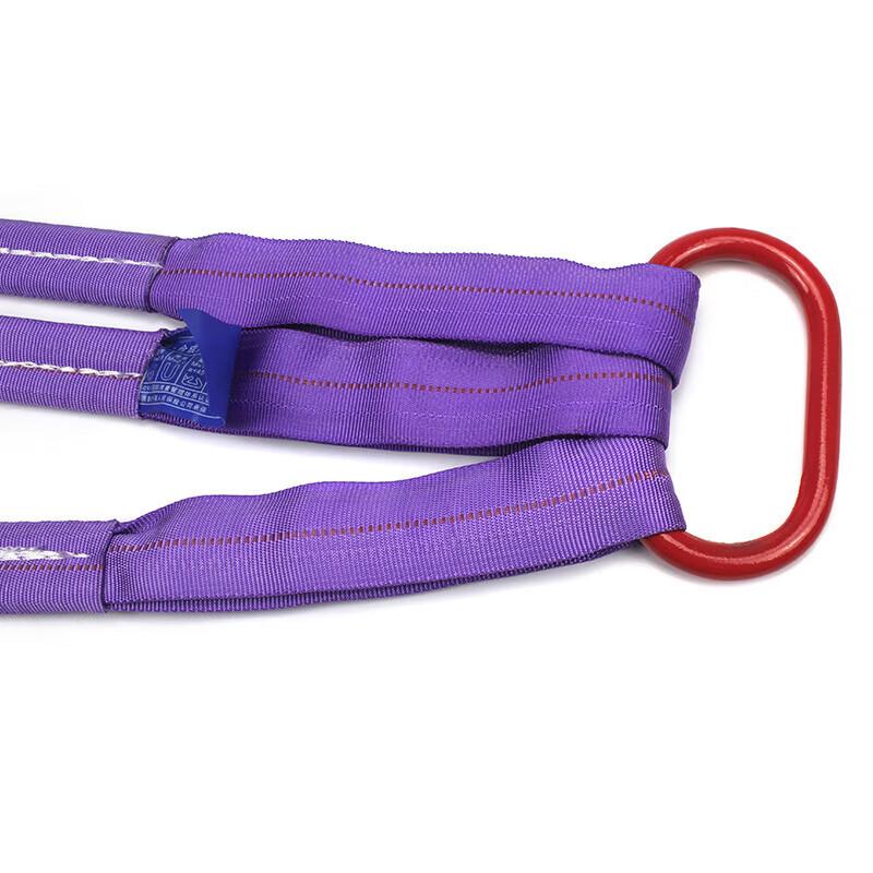 Ruibisheng Outdoor Lifting & Training Gear