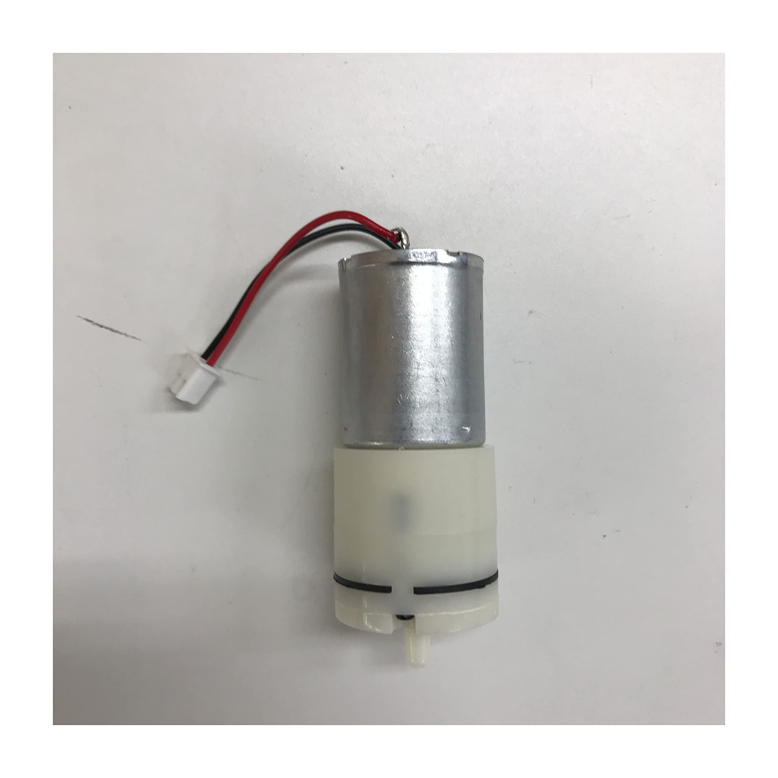 

Tetra Medaka Solar Bleed Pump Replacement Motor Parts