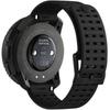 Montre Connectée Sport GPS - ALTIMETRE - SUUNTO - VERTICAL - All Black - Diamètre Écran 49 Mm