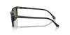 Sunglasses RB4435 56 Ray-Ban 901/58
