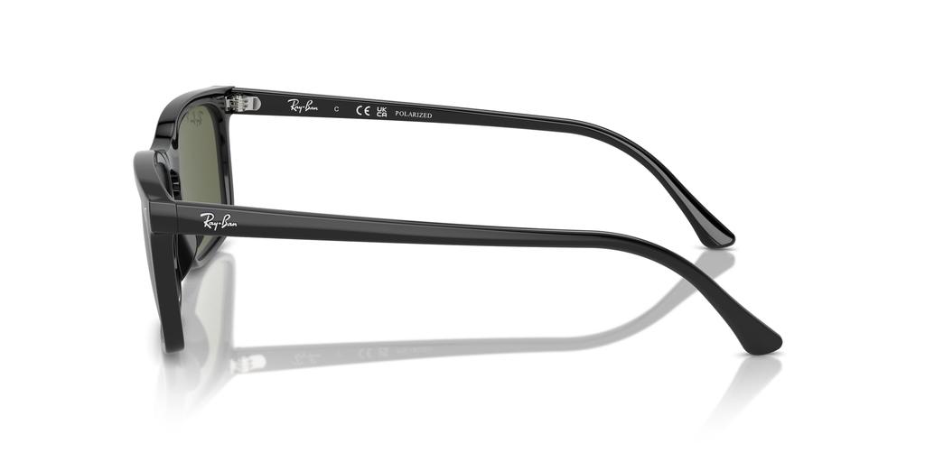 Sunglasses RB4435 56 Ray-Ban 901/58