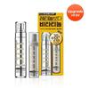 30g+20g Primera Vitatinol Bouncy Lift Serum Plan/Single Item