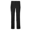 Salewa Lagorai Durastretch Pants