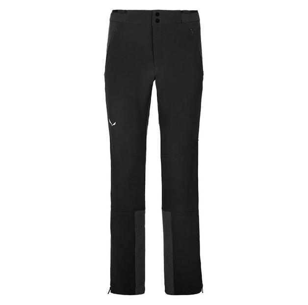 Salewa Lagorai Durastretch Pants