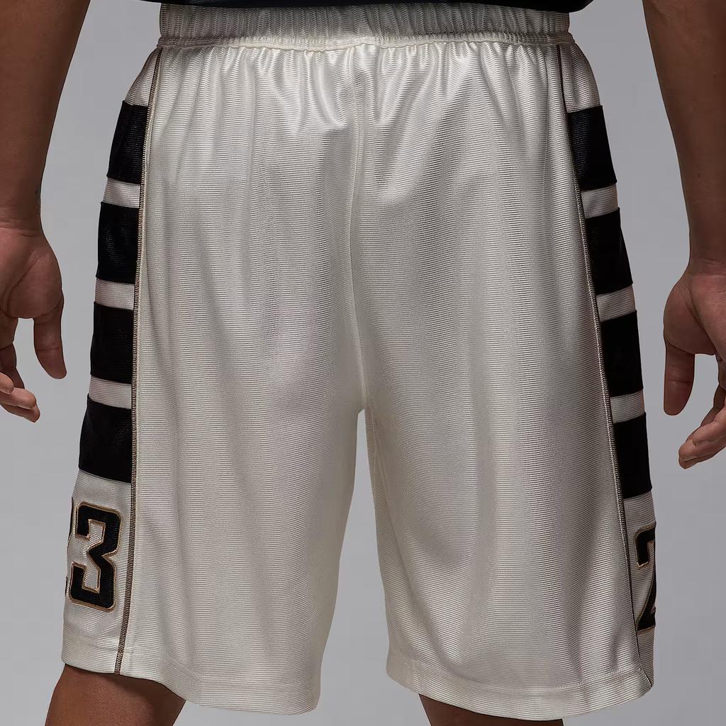 Jordan Brooklyn Cat Scratch Men's Shorts HV0560-133