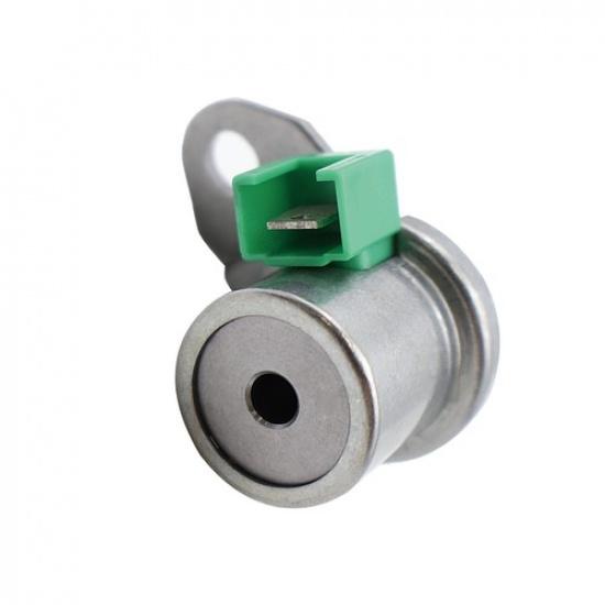 2Pcs Transmission Shift Solenoid For Ford Focus Mazda Mercury XS4Z7H148AA