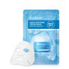 Aqua Soothing Cream Mask 30ml (5 Sheets)