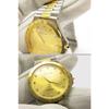 Used Bulova watch men's quartz BULOVA 18714324