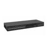 H3C LS-5130S-28P-EI-H1 Gigabit Managed Switch