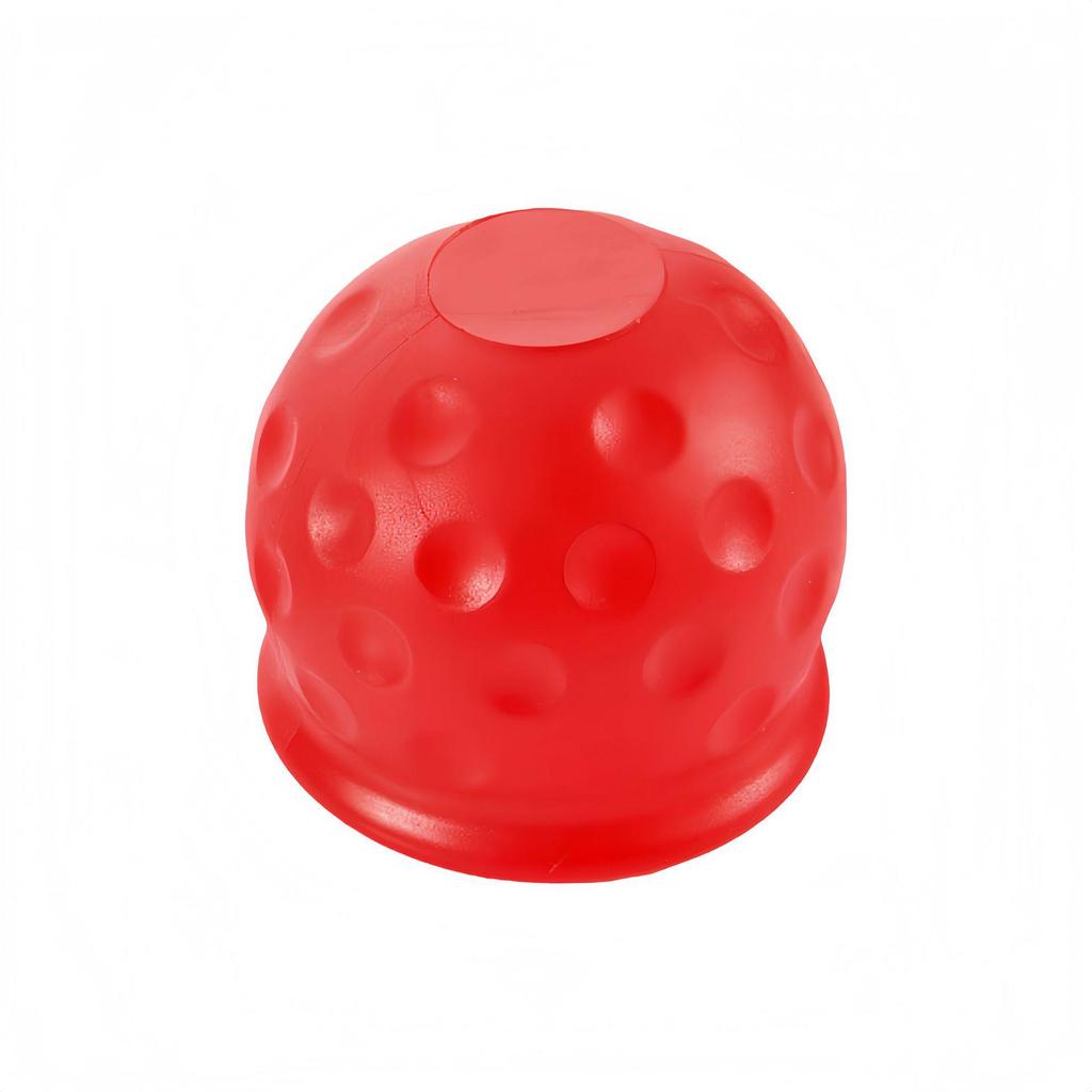 Towing Accessory: Tow Ball Protection Cap/Cover